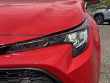 Toyota Corolla 1.8HSD, ČR, ComTech, DPH - náhled 8