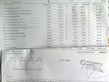 Alfa Romeo Brera 2,2 JTs po VELKÉM SERVISU - náhled 7