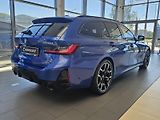 BMW Řada 3 320d xDrive M paket - náhled 8
