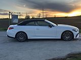 Mercedes-Benz CLE (2024) - náhled 3