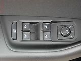 Volkswagen Passat (2018) 1.6 TDi, Comfortline, DSG - náhled 11