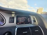 Audi Q7 3.0 TDI/180kW S-Line 4x4 AT - náhled 24