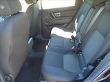Land Rover Discovery 2,0   4X4 - náhled 13