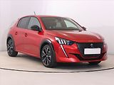 Peugeot 208 (2022) GT 1.2 PureTech, Automat - náhled 1
