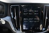 Volvo V60 Nové rozvody, servisovano - náhled 18