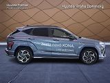 Hyundai Kona 1.0T-GDi MT N Line - náhled 7