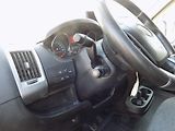 Fiat Ducato (2015) 3,0 130KW 7 MÍST VALNIK - náhled 19