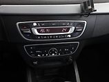 Renault Fluence (2011) 1.6 16V, nová STK, Tažné - náhled 10