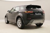 Land Rover Range Rover Evoque D180 S AWD AUT  - náhled 10