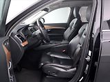 Volvo XC90 2,0 D5 173kW Inscription 4x4 D - náhled 12
