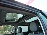 Mini Clubman (2021) 2.0d 4x4, S, AT, LED, navi - náhled 21
