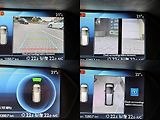 Citroën C4 Picasso eHDi Business+ *SERV.KN*7m    - náhled 38