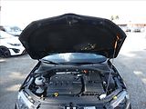 Škoda Octavia 2,0 TDi 135kW RS serviska,2.ma - náhled 34