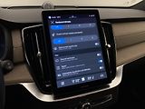 Volvo XC90 T8 AWD RECHARGE REZERVACE - náhled 49