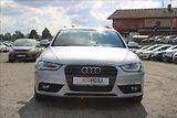 Audi A4 2,0 TDi  AUTOMAT, S-LINE - náhled 1
