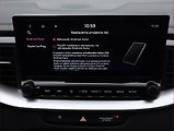 Kia Ceed (2025) 1.5 T-GDI - náhled 19