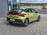 Hyundai i20 (2026) 1,0 T-GDI DCT GO! - náhled 4