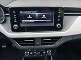 Škoda Scala 1,0 TSI 85Kw TOP SELECTION - náhled 17