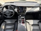 Volvo V90 2.0 D4 INCRIPTION 140kW AT - náhled 9