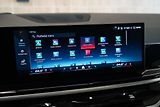 BMW X7 M60i xDrive, Masáž, Skylounge - náhled 34