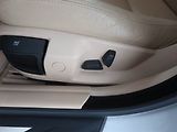 BMW Řada 5 (2011) 530d, Automat, Navi, Tempomat - náhled 22