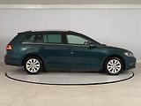 Volkswagen Golf (2017) Highline 2.0 TDI, Automat - náhled 6