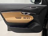Volvo XC90 B5 AWD INSCRIPTION AUT CZ - náhled 7