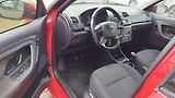 Škoda Fabia II,1.2TSi,volat- 608 081 843 - náhled 9