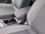 Volkswagen Tiguan (2019) 2.0 TDi, ČR, AC, park.čidla - náhled 20