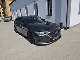 Mazda 6 2,5 Skyactiv G194 6AG Takumi P - náhled 1
