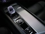 Volvo XC60 (2023) B4 AWD - náhled 22