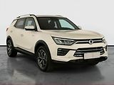 SsangYong Korando (2022) 1.5 T-GDI - náhled 1