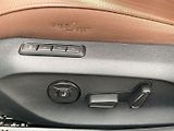 Škoda Superb (2024) Combi 2.0 TDI DSG L&K - náhled 27