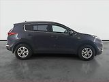 Kia Sportage (2017) 1.6 GDI - náhled 6