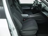 Cupra Born (2022) 58, SoH 91% - náhled 9
