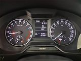 Škoda Octavia (2017) Ambition 2.0 TDI, Automat - náhled 11