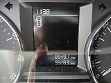 Škoda Octavia 1.2 TSI, 99tis km najeto - náhled 20