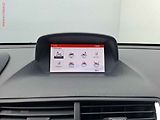 Opel Mokka (2014) 1.7 CDTi 4X4, Innovation, TZ - náhled 16