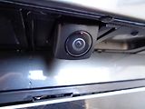 Mazda CX-80 (2026) 3,3d,254PS,AT,4x4,Ta.Plus,OKNO - náhled 29