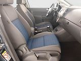 Volkswagen Golf Plus (2007) 1.4 TSI, po STK, Tažné - náhled 9