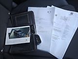 Cupra Formentor 1,4 eTSi 150KW eHYBRID DSG - náhled 38