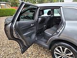 Renault Koleos 2,0 135kw,Initial,po rozvodech - náhled 12