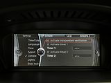 BMW M3 COUPE, NAVIGACE, CARBON, EDC - náhled 15