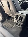 Audi Q5 (2023) 2.0 55TFSI e 220kW 4x4 - náhled 16
