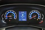 BAIC BJ30 (2025) 1.5T, Serv.kniha, Kůže - náhled 8