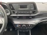 Hyundai Bayon (2023) 1.2 i, 1.maj,ČR, Comfort Club - náhled 12