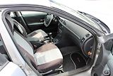 Renault Laguna (2007) 1,9DCI 96KW KLIMA EL.OKNA ALU - náhled 13