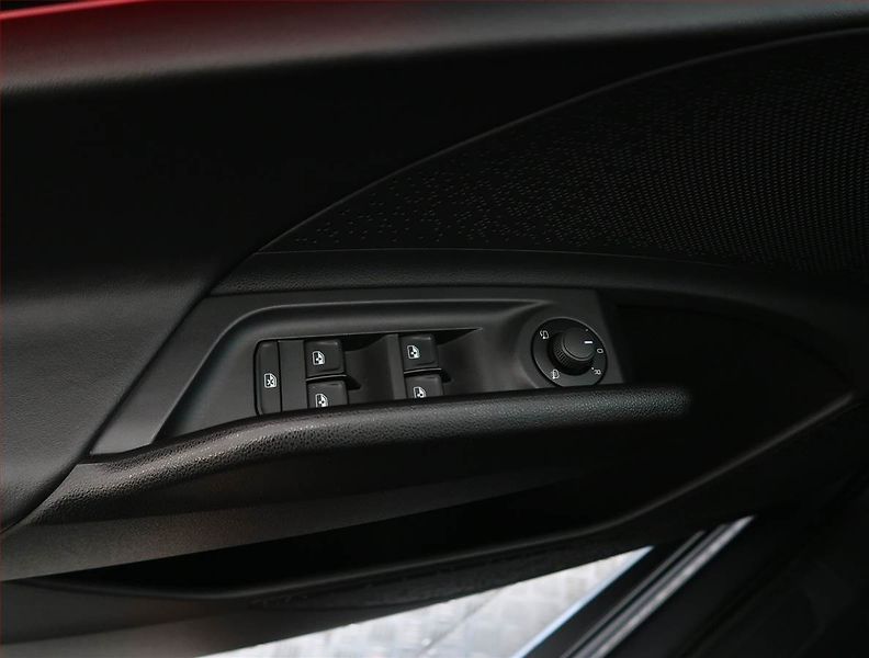Škoda Enyaq (2023) Sportline iV 60 (62 kWh) - fotka 29 z 31