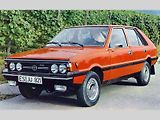 FSO Polonez (v 70. letech)