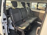 Ford Transit Custom 2,0 EcoBlue KombiVan L2 DPH - náhled 18